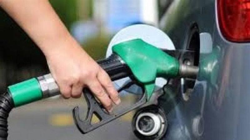 رسمياً.. لجنة تسعير المنتجات البترولية تقرر تحريك أسعار البنزين والسولار