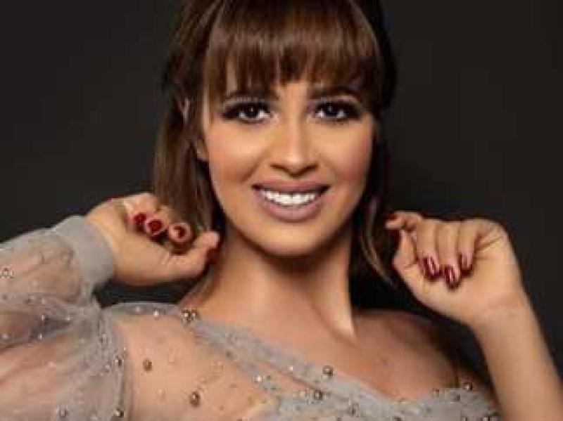 رنا سماحة