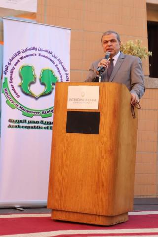 محمد سعفان