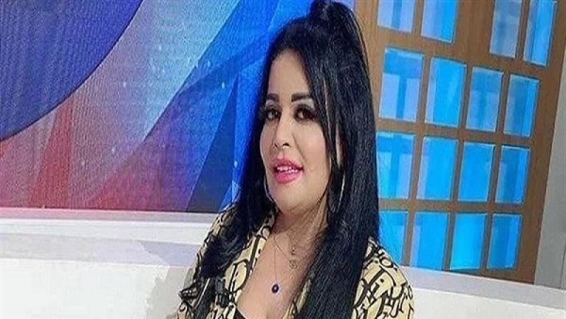 لطيفة تنعى الفنانة التونسية فايزة المحرصي أطيب وأصدق قلب فنون وثقافة أنا حوا 2525