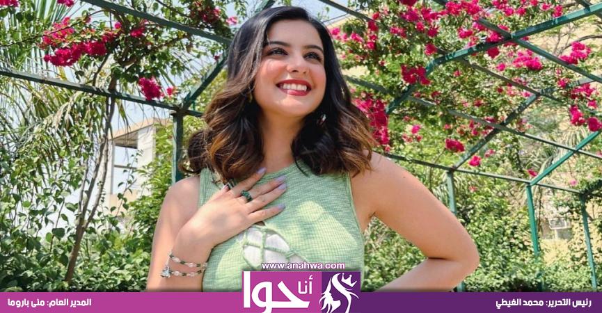 انتحار فنانة شهيرة بطريقة بشعة أثناء تصوير مسلسل لسبب صادم حوادث أنا حوا 