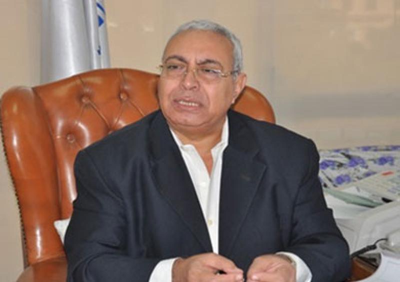 سعد عبد الرحمن