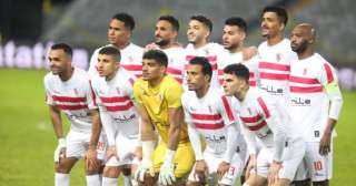 عاجل.. الزمالك يصل الإمارات للمشاركة فى السوبر المحلى