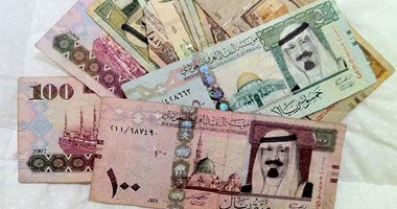 أسعار العملات العربية اليوم 