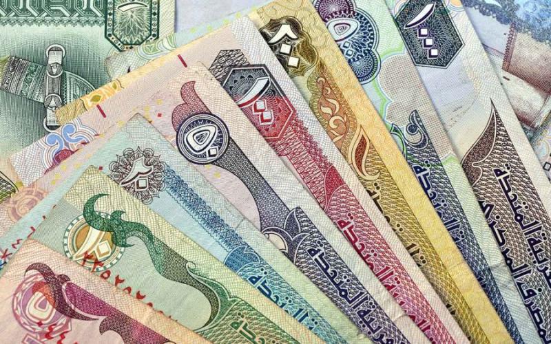 أسعار العملات العربية اليوم الأربعاء 13-12-2023