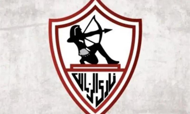 الزمالك يعلن رسميا سداد المستحقات المسببة لأزمة إيقاف القيد