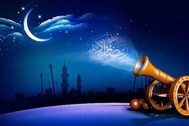 أول أيام شهر رمضان في مصر فلكيا الاثنين المقبل