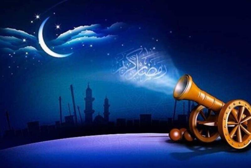 موعد آذان الفجر أول يوم رمضان 2024.. ووقت الإمساك