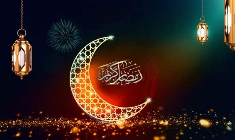 موعد السحور وأذان الفجر.. إمساكية 9 رمضان لعام 1445 هجريًا من «أنا حوا»