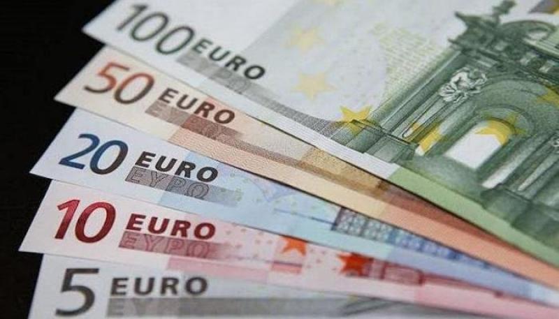 أسعار اليورو اليوم الخميس 30 مايو 2024