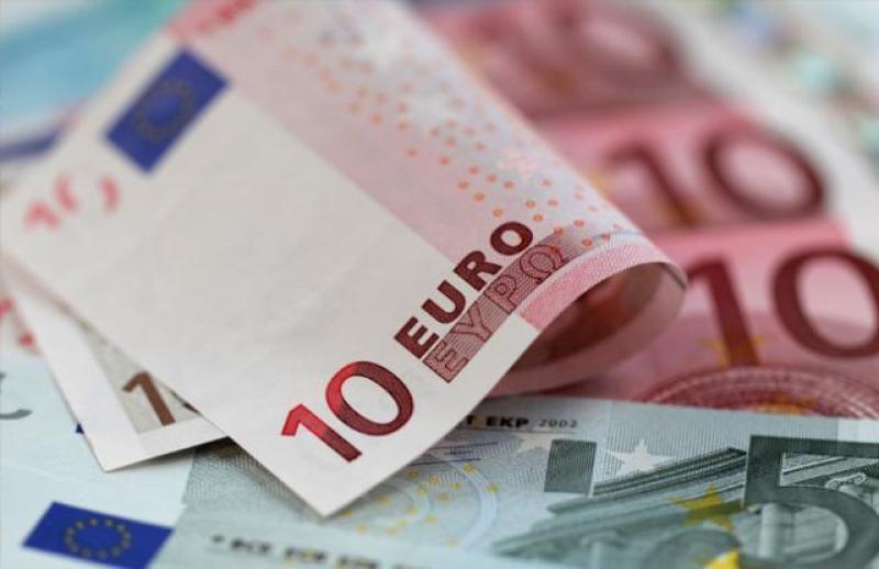 سعر اليورو أمام الجنيه المصري اليوم الثلاثاء 4 يونيو 2024