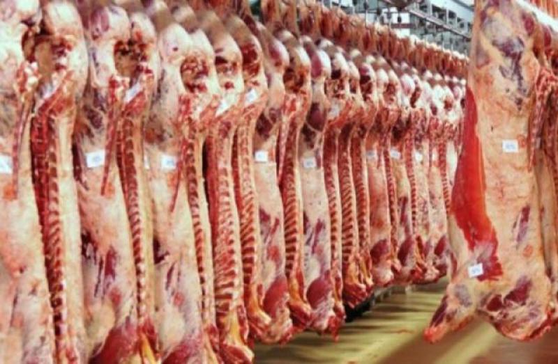 أسعار اللحوم اليوم الخميس 6 يونيو 2024