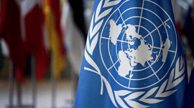 وضع إسرائيل رسميًا على القائمة السوداء للأمم المتحدة