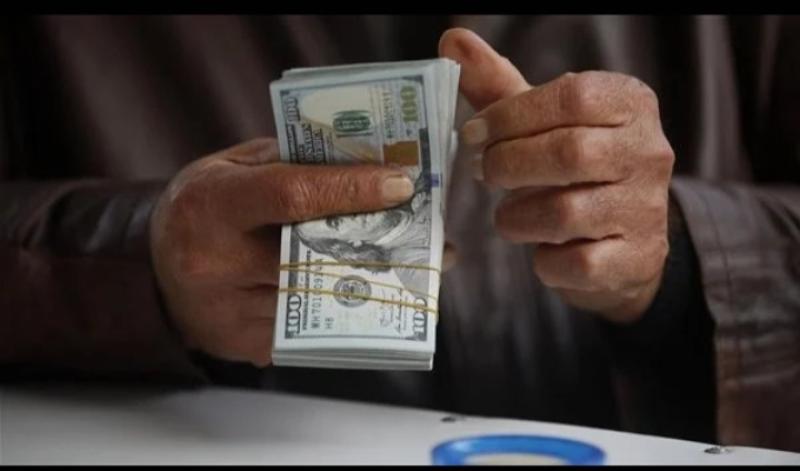 مصر تسدد 15.5 مليار دولار ديونا خارجية في 6 أشهر