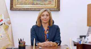 وزيرة الثقافة تُعلن برنامج الاحتفال بعيد الأضحى المبارك