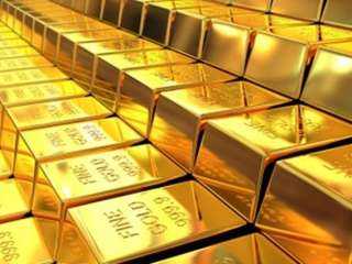 ارتفاع رصيد الذهب فى الاحتياطى الأجنبى لمصر إلى 456 مليار جنيه