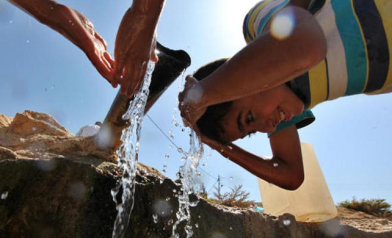 الطقس غدا.. أجواء شديدة الحرارة وارتفاع بالرطوبة والعظمى بالقاهرة 39 درجة