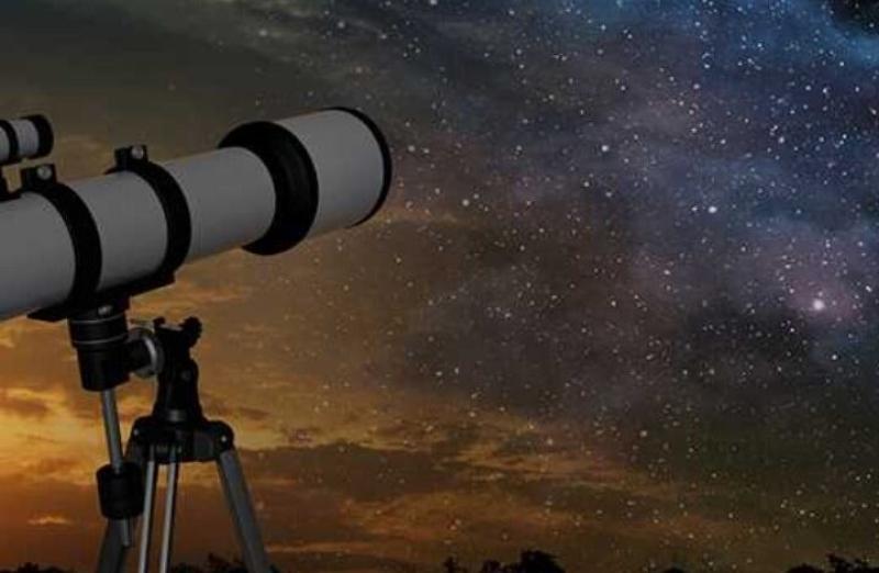 البحوث الفلكية: غرة شهر محرم وبداية السنة الهجرية الجديدة الأحد المقبل
