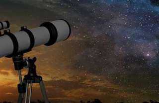 البحوث الفلكية: غرة شهر محرم وبداية السنة الهجرية الجديدة الأحد المقبل