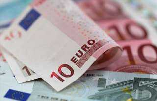 أسعار اليورو اليوم الثلاثاء 2 يوليو 2024