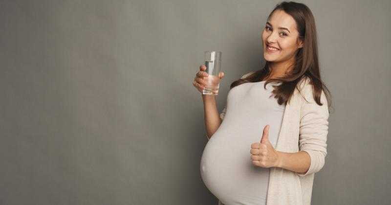 للحامل من الشهر 4 إلى 6.. فيتامينات مهمة لا تفوتك
