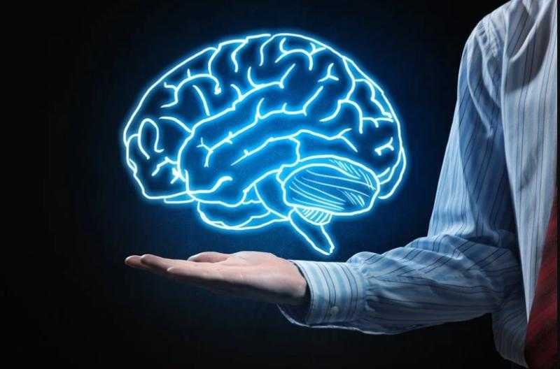 اليوم العالمي للدماغ.. فرصة لتعزيز صحة عقولنا