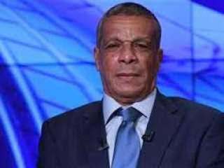 رحيل محمود صالح نجم الأهلى الأسبق بعد صراع مع المرض