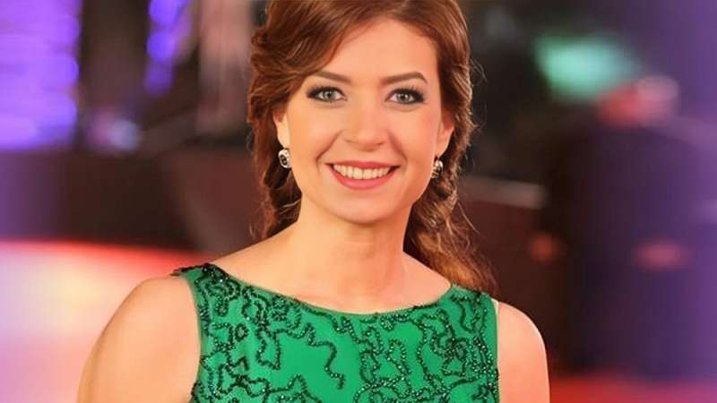 منال سلامة