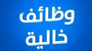 فرص توظيف جديدة بقطاع النقل.. التفاصيل ومواعيد التقديم