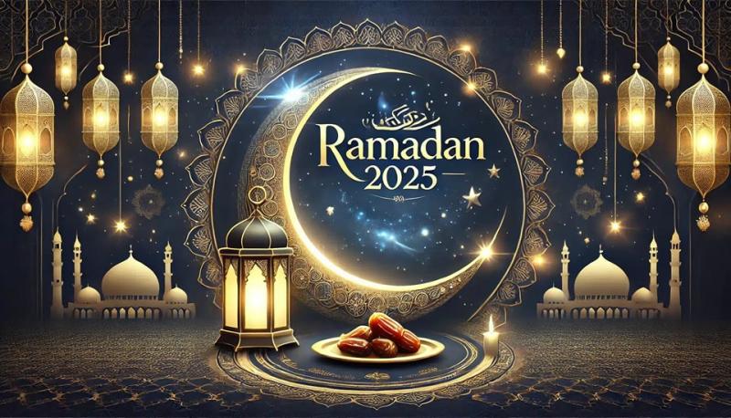 شهر الصوم.. موعد الصلاة والسحور بأول يوم رمضان