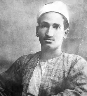 سيد درويش